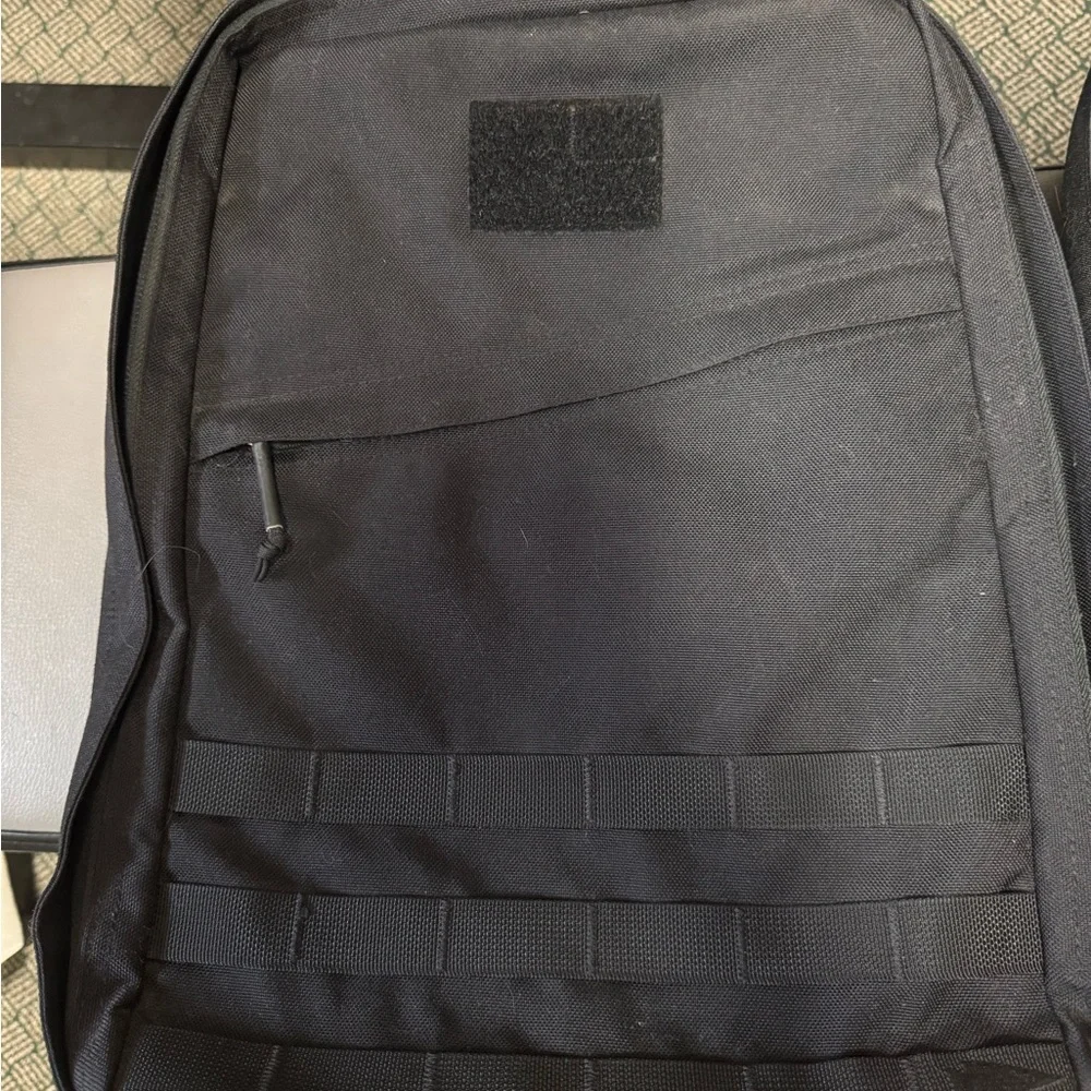 GoRuck Rucker 20L - Picture 3 of 8
